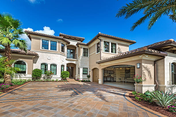 Reasons to Select Us for Your Driveway Paving Requirements in Pottstown, PA